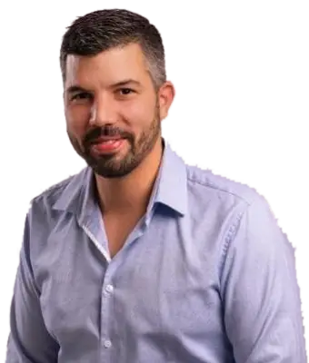 Bruno Soares, BS Sanitaire
